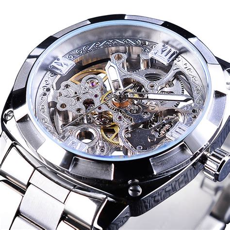 luxury watches online shop